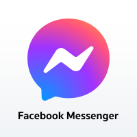 m_facebook_messenger